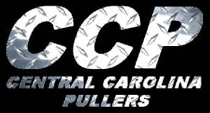 ccp_logo.jpg